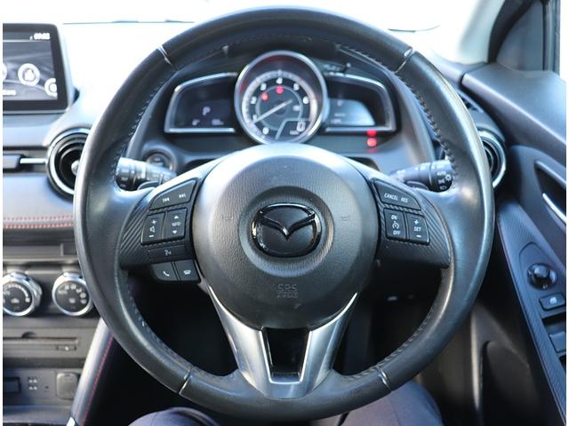 �R�{�X�|�[�N�X�e�A�����O�����삵�₷���ł��ˁi�O�Q�|�j�|��