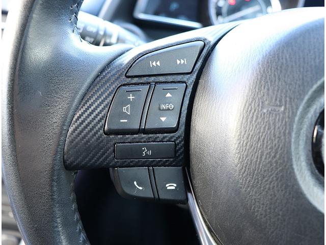 �X�e�A�����O�I�[�f�B�I�R���g���[���[�X�C�b�`����������Ă܂��̂łf�n�n�c�ł��i�O�Q�|�j�|��