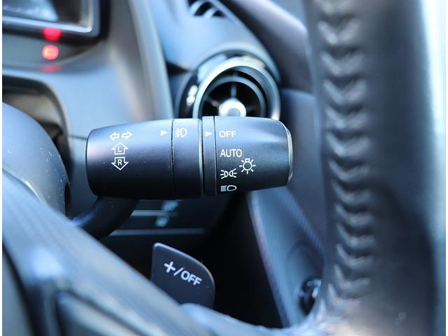 �w�b�h���C�g���t�H�O�����v���E�B���J�[���샌�o�[�ł��i�O�Q�|�j�|��