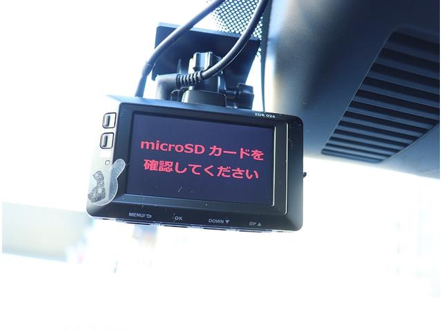 �h���C�u���R�[�_�[����������Ă܂��i�O�Q�|�j�|��