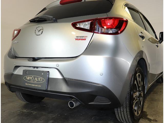 ����������L���C�ȏ�Ԃ�ۂ��Ă܂��i�O�Q�|�j�|��