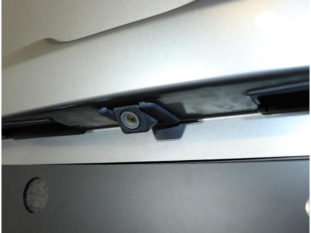 �J���[�o�b�N���j�^�[����������Ă܂��̂ňÂ����ԏ�⋷�����ԏ�ł����S�ł��i�O�Q�|�j�|��