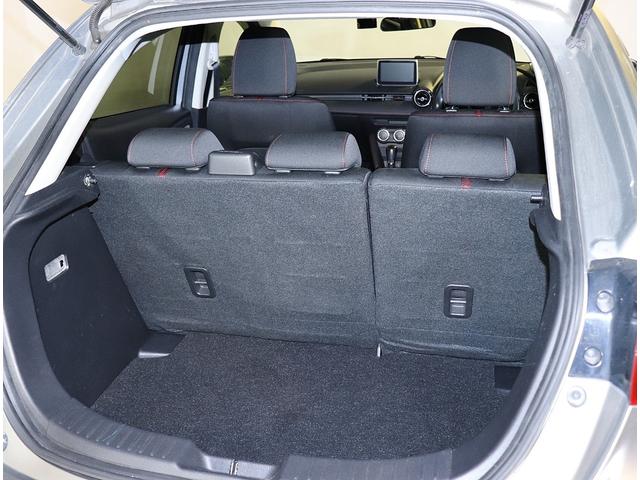 ���Q�b�W�X�y�[�X���K�v�ɂ��ď[���̍L���ł��i�O�Q�|�j�|��