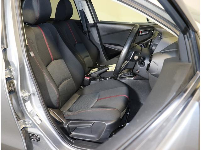 �^�]�ȃh�A���傫���J�����܂��̂ŏ��~�肪���Ɋy�X�ł��i�O�Q�|�j�|��