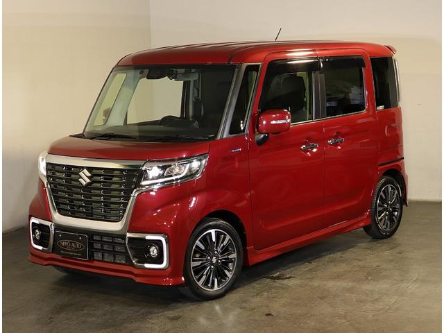 ������̔��X�̒����瓖�X�݌Ɏԗ��ւ̃A�N�Z�X�𒸂��܂��āA���ɂ��肪�Ƃ��������܂��I���ɕ����̉摜�^�ڍׂ̉摜���o�������ڂ��Ă���܂��̂ŁA���񂲗��������B���`�h�r�ԗ��i���]�����t���ł���