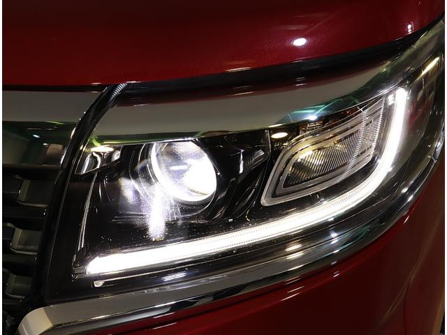 �`�h�r�̕i����𖞂��������Ԃɂ͂P�O�i�K�̕]���_���L�ڂ��ꂽ�u���q�i���]�����v�����s����A�Ԃ̏�Ԃ��ЂƖڂł킩��܂��B���X�S�ԗ����Ԃ�I�΂�邸�ׂĂ̐l�Ɉ��S��S�����̔����Ă���܂��B