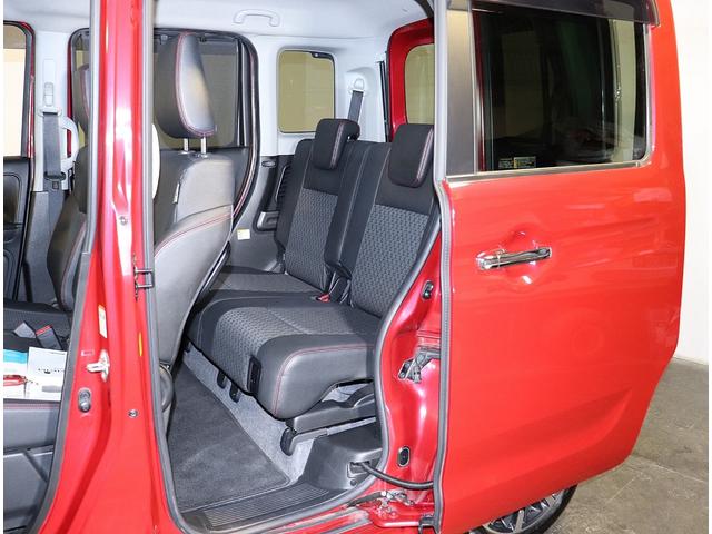 ���Ԃ̂��⍇���́A��ʉE��ɂ��閳�����ς�E���⍇�����N���b�N���Č��ĉ��������܂��́A���C�y�ɂ��⍇�����������݌Ɋm�F�A�����X�\������󂯒v���܂��B����A���C�y�ɂ��₢���킹���������i�Q�@�Q�j��