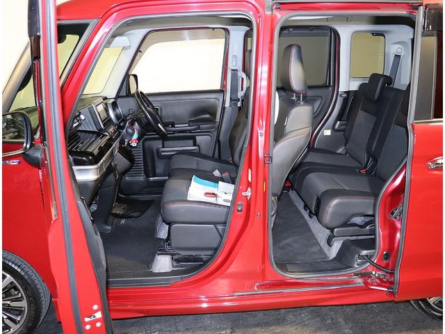 ���x�������ɉ����Ē�g�I�[�g���[���e�Ђ��p�ӂ��Ă���܂����������A�����Ȃ��A�Œ��W�S�񕥂��܂ŃI�[�g���[���v�������������܂��̂ŁA���Ԃ����w���̍ۂɂ͂��C�y�ɂ����k�A���₢���킹�������I�I