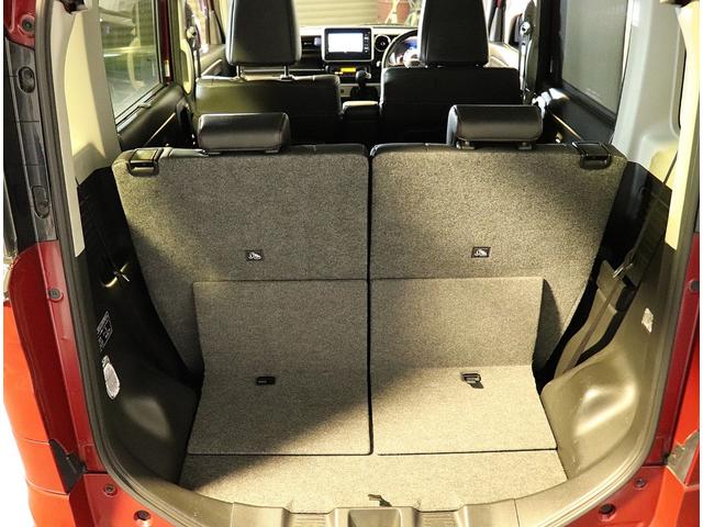 �W���ԈȊO�ɂ��e�Ѓ��[�J�[�A�O���[�v���L�݌Ɏԗ����A�����������܂��̂ŁA����A���C�y�ɂ��₢���킹�������B�����ÎԂ������e���[�J�[�V�Ԕ̔����s�Ȃ��Ă���܂��̂Ő��񂨋C�y�ɂ��₢���킹�������B