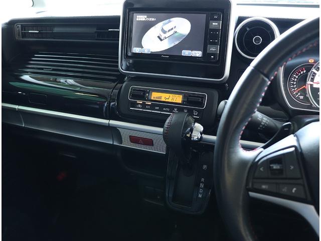 ���Ԃ̂��ƁA�����i�̂��ƂȂǂŉ������s���ȓ_���������܂����疳���d�b�O�O�U�U�|�X�V�O�S�|�W�U�R�X�O�Q���A���C�y�ɂ����k�������I�I�c�ƃX�^�b�t���^�S���߂Ă��Ή������Ē����܂��I�I