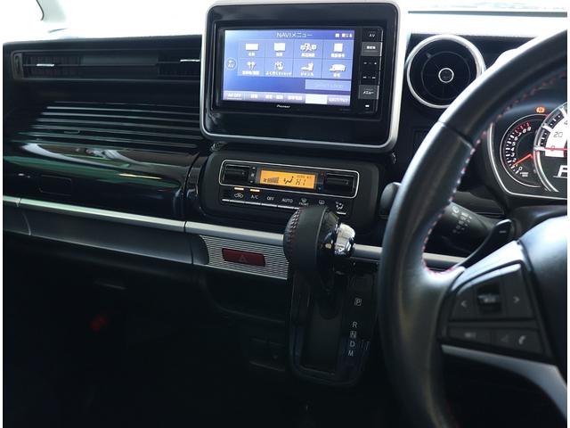 ���Ђ��d���ꂽ���p�͓��Ɏ���A��O�Ҍ�����Ћ@�ցu�`�h�r�v�ŗL���Ӓ���󂯂܂��B���O���A�C�����A���s�Ǘ��V�X�e���������ׂăN���A�������p�݂̂��݌ɎԂƂȂ�܂��B