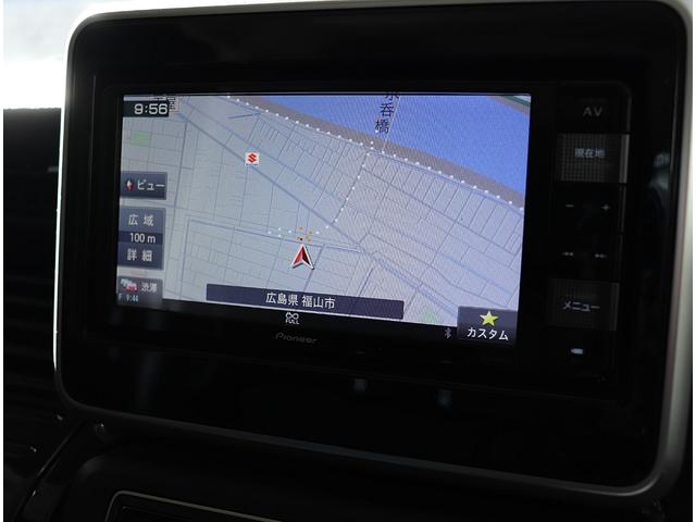 �W���O�ԗ��͓W���O�ɓ_�����󂯂܂��B�W���ԂƂ��đ��������Ȃ��ӏ�������ΏC���y�ь��������{���Ă��܂��B