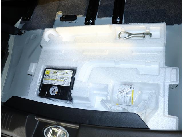 ハスラー ハイブリッドＧ　届出済未使用車　スズキセーフティサポート　衝突被害軽減ブレーキ　車線逸脱警報　ふらつき警報　誤発進抑制機能　ＣＶＴ　ＬＥＤライト　オートライト　Ｆシートヒーター　インテリキー　メーカー保証付（41枚目）