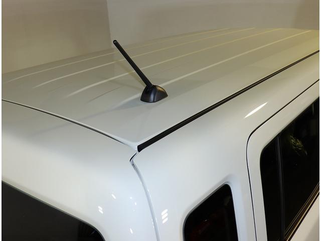 ハスラー ハイブリッドＧ　届出済未使用車　スズキセーフティサポート　衝突被害軽減ブレーキ　車線逸脱警報　ふらつき警報　誤発進抑制機能　ＣＶＴ　ＬＥＤライト　オートライト　Ｆシートヒーター　インテリキー　メーカー保証付（71枚目）