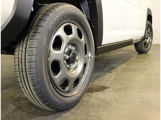 ハスラー ハイブリッドＧ　届出済未使用車　スズキセーフティサポート　衝突被害軽減ブレーキ　車線逸脱警報　ふらつき警報　誤発進抑制機能　ＣＶＴ　ＬＥＤライト　オートライト　Ｆシートヒーター　インテリキー　メーカー保証付（72枚目）