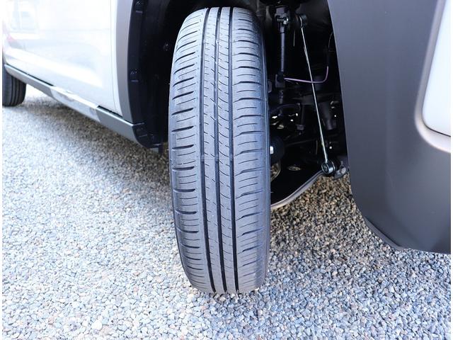 ハスラー ハイブリッドＧ　届出済未使用車　スズキセーフティサポート　衝突被害軽減ブレーキ　車線逸脱警報　ふらつき警報　誤発進抑制機能　ＣＶＴ　ＬＥＤライト　オートライト　Ｆシートヒーター　インテリキー　メーカー保証付（73枚目）