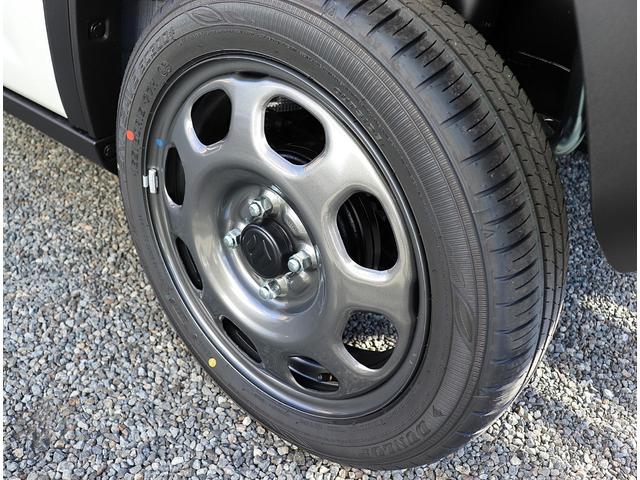 ハスラー ハイブリッドＧ　届出済未使用車　スズキセーフティサポート　衝突被害軽減ブレーキ　車線逸脱警報　ふらつき警報　誤発進抑制機能　ＣＶＴ　ＬＥＤライト　オートライト　Ｆシートヒーター　インテリキー　メーカー保証付（75枚目）