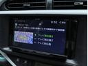 Ｓ　イクリプスＳＤナビ　フルセグＴＶ　Ｂカメラ　禁煙車　キーレス　社外ＬＥＤライト　ＥＴＣ　ドラレコ　ヘッドライトレベライザー　ウィンカーミラー　ルーフアンテナ　リヤ分割可倒式シート　純正セキュリティ(49枚目)