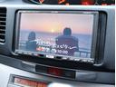 カスタム　ＲＳ　イクリプスＨＤＤナビフルセグＴＶ　純正エアロ　ＦＲスポ　１６ＡＷ　キーフリー　ＨＩＤ　ウインカーミラー　ターボ　ＣＶＴ　フォグ　ＭＯＭＯステ　ＡＡＣ　ベンチシート　アームレスト　ＤＶＤ再生可　ＥＴＣ(48枚目)