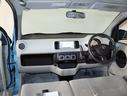 お車のご購入後のご安心のために中古車保証も取り扱っております。保証期間は、1年、2年、3年保証とお選びする事も可能。料金や詳しい保証内容については弊社スタッフまでお気軽にご相談ください!