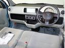 お車の保証内容については、最大140項目の機構・装置のトラブルをカバーし、全国8.800ヶ所以上の保証修理工場がサービスサポート!!保証期間中ずっと安心してカーライフを満喫して頂けます!!
