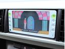 ワンセグチューナー搭載モデルなので地デジTVが鑑賞可能です(^^♪