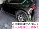 専用スポンジバフにて外装オール磨き済み(^^♪