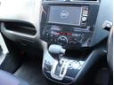 日産純正SDナビが装着されてます(^^♪ワンセグチューナー搭載モデルで地デジTVが鑑賞可能です(^^♪