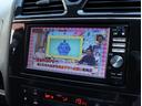 ワンセグチューナー搭載モデルで地デジTVが鑑賞可能です(^^♪
