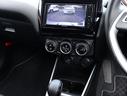 カラーバックモニターも装備されてますので暗い駐車場や狭い駐車場でも安心です(^_-)-☆