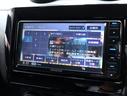 フルセグチューナー搭載モデルなので地デジTVが鑑賞可能です(^_-)-☆