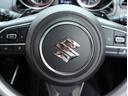 運転席エアバッグも装備されてますので安心です(^_-)-☆