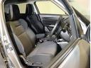 運転席シートヒーター装備のスイフトRS(^_-)-☆アームレストも装備されてます(^_-)-☆