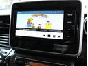 ハイブリッドXSターボ ワンオーナー スズキセーフティサポート イクリプスSDナビフルセグTV バックカメラ 両側パワースライド LEDライト ハーフレザー 純正エアロ 15AW パドルシフト 12ケ月プレミアム保証付(22枚目)