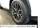 ＲＸ３００　Ｆスポーツ　レクサスセーフティシステム　パノラマルーフ　黒革シート　純正ＳＤナビフルセグＴＶ　パノラミックビューカメラ　３眼ＬＥＤライト　２０ＡＷ　パワーバックドア　クリソナー　ＢＳＭ　１２ケ月プレミアム保証付（22枚目）