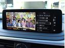 ＲＸ３００　Ｆスポーツ　レクサスセーフティシステム　パノラマルーフ　黒革シート　純正ＳＤナビフルセグＴＶ　パノラミックビューカメラ　３眼ＬＥＤライト　２０ＡＷ　パワーバックドア　クリソナー　ＢＳＭ　１２ケ月プレミアム保証付（39枚目）