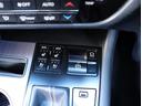 ＲＸ３００　Ｆスポーツ　レクサスセーフティシステム　パノラマルーフ　黒革シート　純正ＳＤナビフルセグＴＶ　パノラミックビューカメラ　３眼ＬＥＤライト　２０ＡＷ　パワーバックドア　クリソナー　ＢＳＭ　１２ケ月プレミアム保証付（50枚目）
