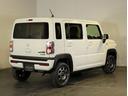 ハイブリッドＧ　届出済未使用車　スズキセーフティサポート　衝突被害軽減ブレーキ　車線逸脱警報　ふらつき警報　誤発進抑制機能　ＣＶＴ　ＬＥＤライト　オートライト　Ｆシートヒーター　インテリキー　メーカー保証付（66枚目）