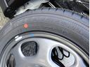 ハイブリッドＧ　届出済未使用車　スズキセーフティサポート　衝突被害軽減ブレーキ　車線逸脱警報　ふらつき警報　誤発進抑制機能　ＣＶＴ　ＬＥＤライト　オートライト　Ｆシートヒーター　インテリキー　メーカー保証付（76枚目）