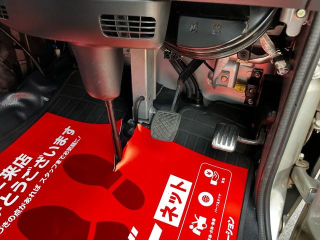 サンバーバン トランスポーター　前後ドライブレコーダー　ＥＴＣ　ラジオ　キーレスエントリー　両側スライドドア　エアコン　パワーステアリング　運転席エアバック（36枚目）