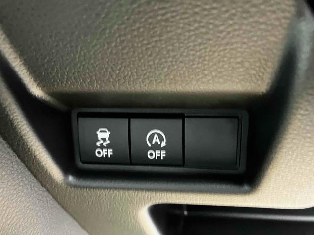 スペーシアカスタム ハイブリッドXSターボ 届出済未使用車 禁煙車 衝突被害軽減システム レーンアシスト 両側電動スライドドア ナビ 全周囲カメラ フルセグTV Bluetooth LEDヘッドライト クルコン AW15インチ コーナーセンサー(17枚目)