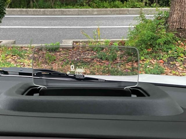 スペーシアカスタム ハイブリッドXSターボ 届出済未使用車 禁煙車 衝突被害軽減システム レーンアシスト 両側電動スライドドア ナビ 全周囲カメラ フルセグTV Bluetooth LEDヘッドライト クルコン AW15インチ コーナーセンサー(52枚目)