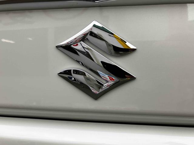 スペーシアカスタム ハイブリッドXSターボ 届出済未使用車 禁煙車 衝突被害軽減システム レーンアシスト 両側電動スライドドア ナビ 全周囲カメラ フルセグTV Bluetooth LEDヘッドライト クルコン AW15インチ コーナーセンサー(54枚目)