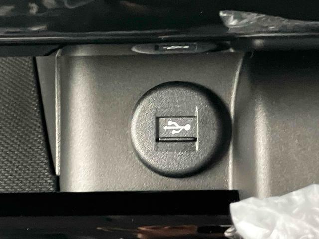 スペーシアカスタム ハイブリッドXSターボ 届出済未使用車 禁煙車 衝突被害軽減システム レーンアシスト 両側電動スライドドア ナビ 全周囲カメラ フルセグTV Bluetooth LEDヘッドライト クルコン AW15インチ コーナーセンサー(10枚目)