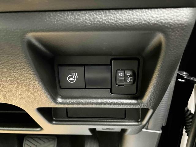 スペーシアカスタム ハイブリッドXSターボ 届出済未使用車 禁煙車 衝突被害軽減システム レーンアシスト 両側電動スライドドア ナビ 全周囲カメラ フルセグTV Bluetooth LEDヘッドライト クルコン AW15インチ コーナーセンサー(20枚目)