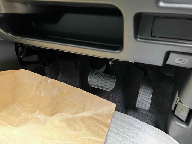 スペーシアカスタム ハイブリッドXSターボ 届出済未使用車 禁煙車 衝突被害軽減システム レーンアシスト 両側電動スライドドア ナビ 全周囲カメラ フルセグTV Bluetooth LEDヘッドライト クルコン AW15インチ コーナーセンサー(55枚目)