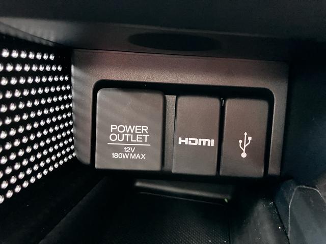 Ｓ６６０ モデューロＸ　フルエアロ　ＥＴＣ　ドライブレコーダー　バックカメラ　Ｂｌｕｅｔｏｏｔｈ　ＵＳＢ　ＨＤＭＩ　ＬＥＤヘッドライト　オートエアコン　ＡＷ１５インチ　スマートキー　クルーズコントロール　横滑り防止装置（9枚目）