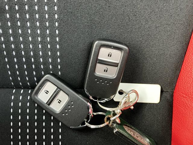Ｓ６６０ モデューロＸ　フルエアロ　ＥＴＣ　ドライブレコーダー　バックカメラ　Ｂｌｕｅｔｏｏｔｈ　ＵＳＢ　ＨＤＭＩ　ＬＥＤヘッドライト　オートエアコン　ＡＷ１５インチ　スマートキー　クルーズコントロール　横滑り防止装置（15枚目）
