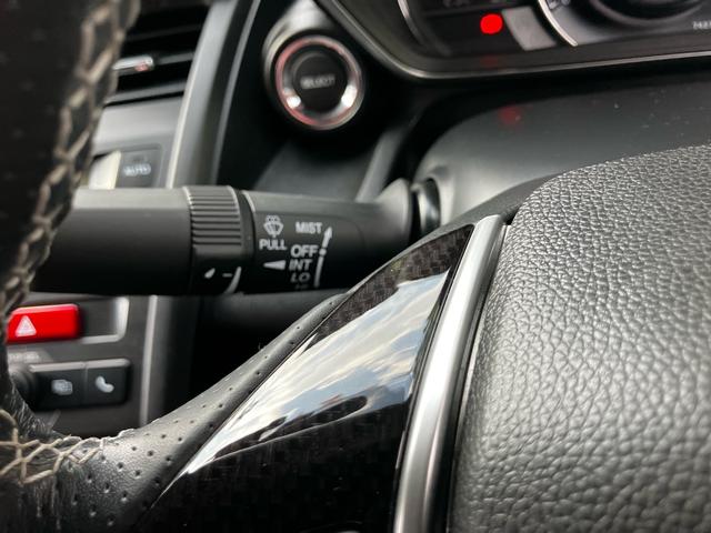 Ｓ６６０ モデューロＸ　フルエアロ　ＥＴＣ　ドライブレコーダー　バックカメラ　Ｂｌｕｅｔｏｏｔｈ　ＵＳＢ　ＨＤＭＩ　ＬＥＤヘッドライト　オートエアコン　ＡＷ１５インチ　スマートキー　クルーズコントロール　横滑り防止装置（17枚目）