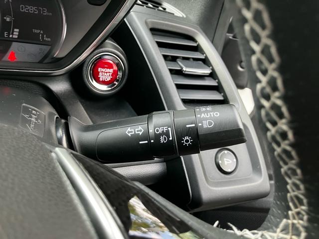Ｓ６６０ モデューロＸ　フルエアロ　ＥＴＣ　ドライブレコーダー　バックカメラ　Ｂｌｕｅｔｏｏｔｈ　ＵＳＢ　ＨＤＭＩ　ＬＥＤヘッドライト　オートエアコン　ＡＷ１５インチ　スマートキー　クルーズコントロール　横滑り防止装置（18枚目）